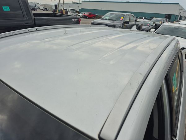 2018 Hyundai Tucson PREMIUM