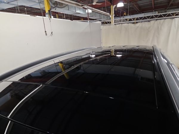 2022 Mercedes-Benz GLC GLC 300 GLC300 4MATIC