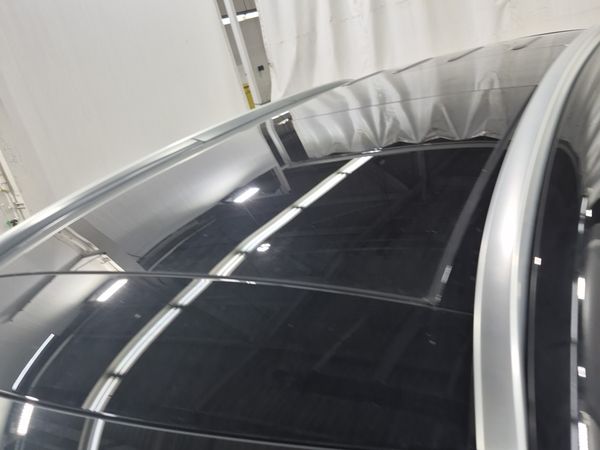 2022 Mercedes-Benz GLC GLC 300 GLC300 4MATIC