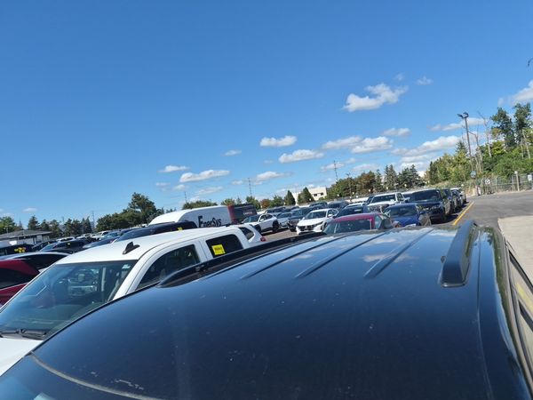 2023 Jeep Grand Cherokee ALTITUDE Laredo, Altitude