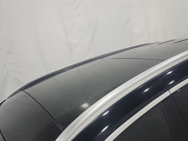 2021 Mercedes-Benz GLC GLC 300 GLC300-4M