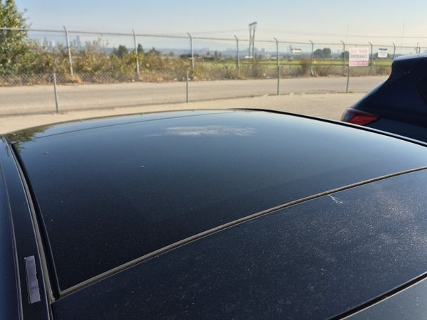 2018 Mercedes-Benz C-CLASS AMG PACKAGE TRIM C300-4M