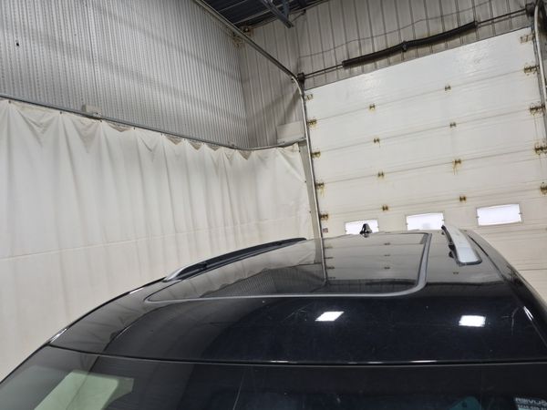 2023 Jeep Grand Cherokee SUMMIT RESERVE Summit, Summit Reserve