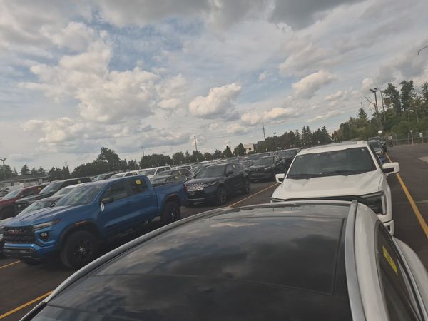 2026 Mercedes-Benz GLA GLA 250 GLA250 4MATIC