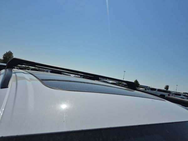 2021 Audi Q7 TECHNIK quattro Technik