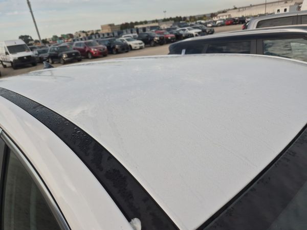 2022 Hyundai Tucson ESSENTIAL AWD SEL