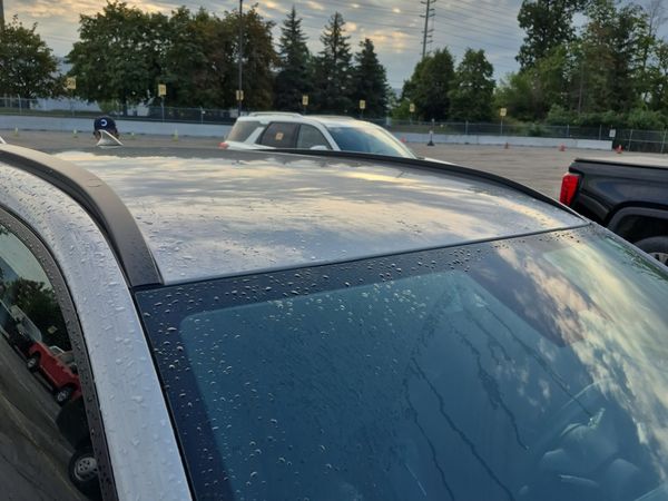 2025 Hyundai KONA PREFERRED SEL, N Line S
