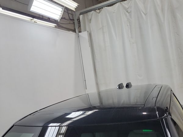 2025 Land Rover Range Rover Sport AUTOBIOGRAPHY P550e Autobiography