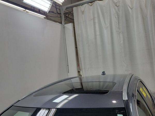 2023 Lexus RX RX 350H