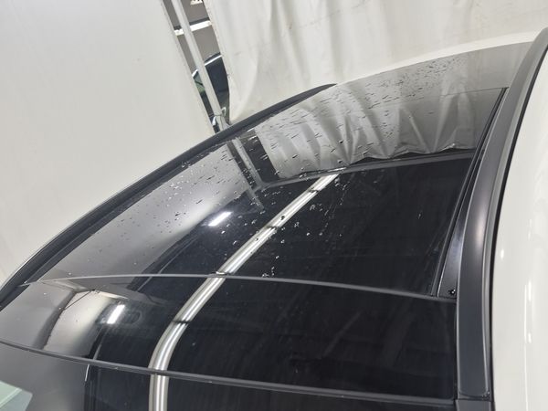 2023 Mercedes-Benz GLC GLC 300 GLC300 4MATIC