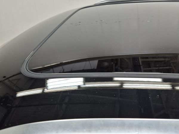 2023 Audi SQ5 TECHNIK quattro Prestige