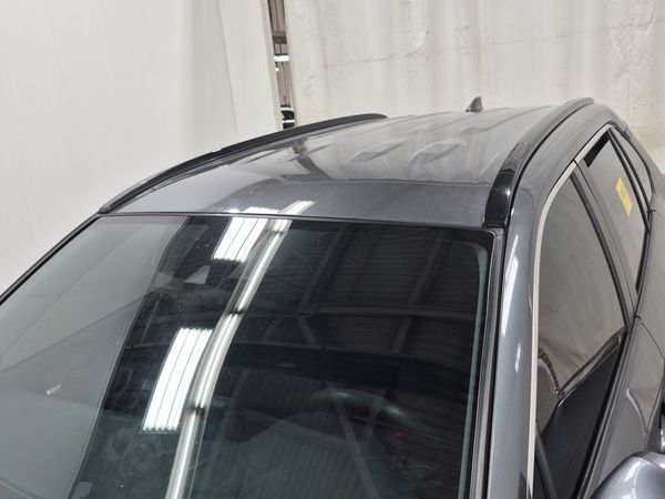 2021 Toyota Rav4 LE XLE Premium HV