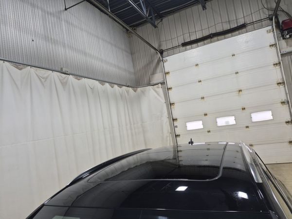 2017 Audi Q5 2.0T PROGRESSIV quattro Premium Plus