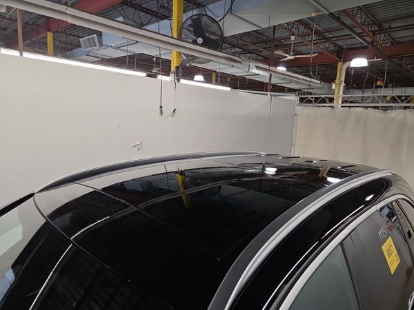 2022 Mercedes-Benz GLC GLC 300 GLC300 4MATIC
