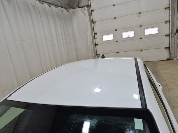 2019 Kia FORTE EX