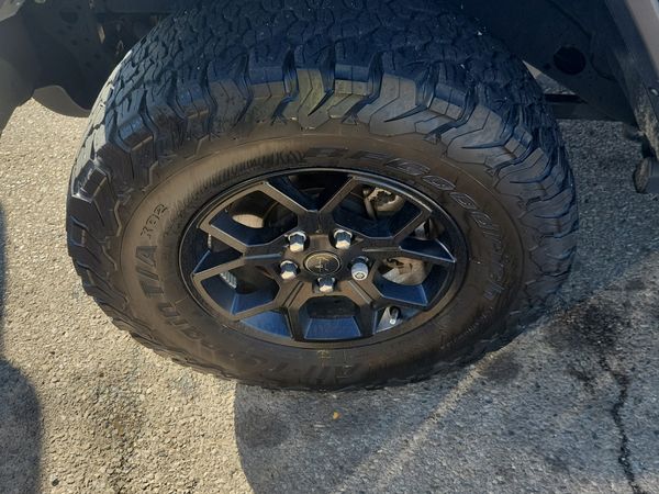 2024 Jeep Wrangler 4 Door 4x4 Willys Sport