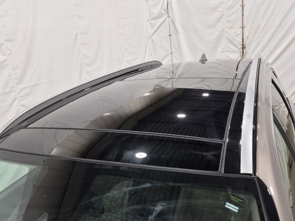 2019 Hyundai Santa Fe ULTIMATE Limited, Ultimate