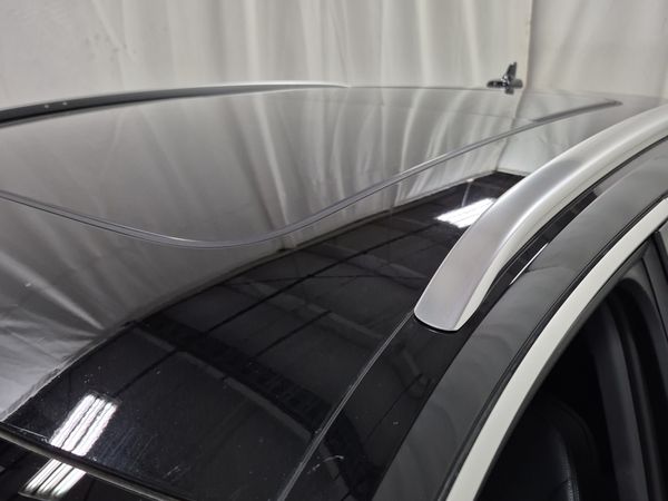 2025 Audi Q3 45 TFSI QUATTRO PROGRESSIV
