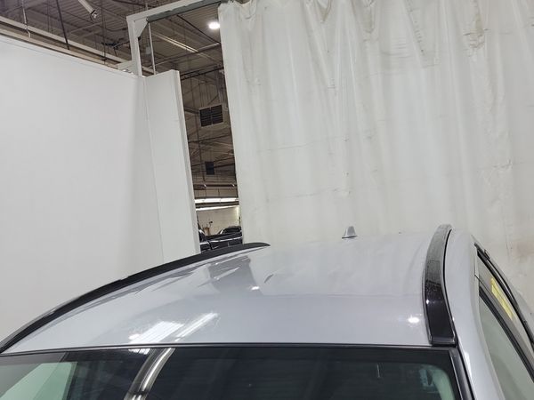 2023 Toyota Rav4 LE XLE Premium