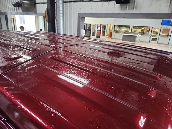 2021 Jeep Wrangler UNLIMITED ALTITUDE Unlimited Sahara