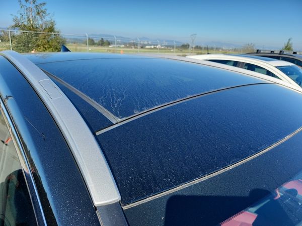 2022 Lexus NX NX 350H 350h Premium