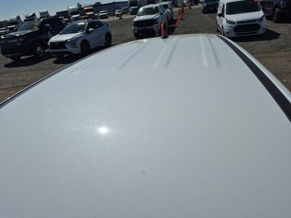 2022 Hyundai Tucson ESSENTIAL SEL