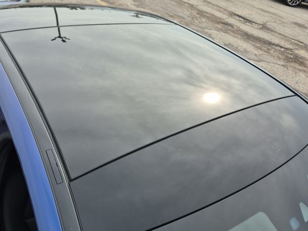 2021 Mercedes-Benz C-CLASS C 300 C300-4M