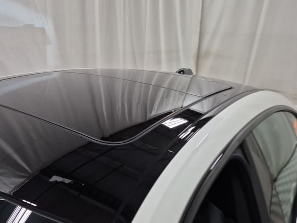 2025 BMW 2 SERIES 228I XDRIVE GRAN COUPE ESSENTIAL 4DR xDrive GC