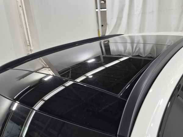 2022 Mercedes-Benz GLC AMG GLC 43 AMG GLC43