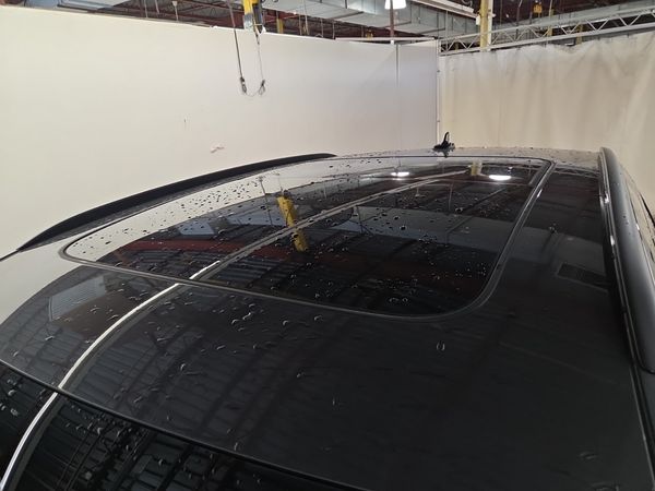 2024 Audi Q3 PROGRESSIV