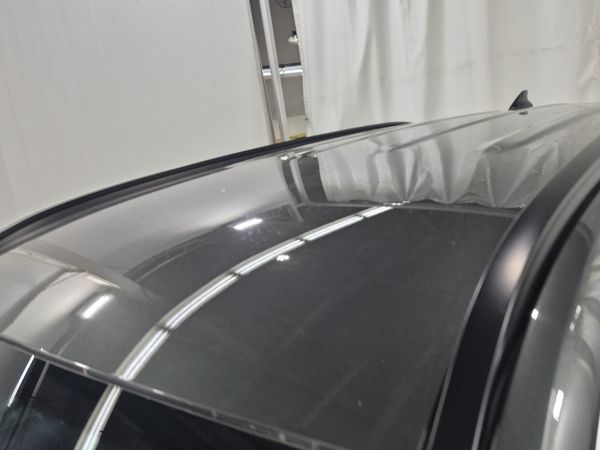 2022 Hyundai Tucson PREFERRED SEL
