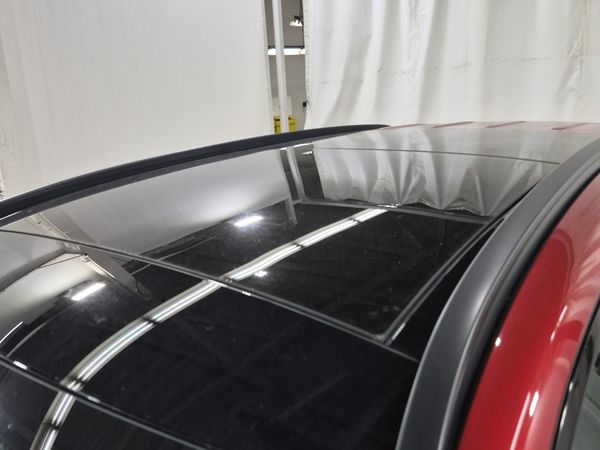 2022 Mercedes-Benz GLC GLC 300 GLC300 4MATIC