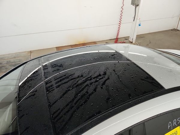 2023 Mercedes-Benz CLA CLA 250 CLA250 4MATIC