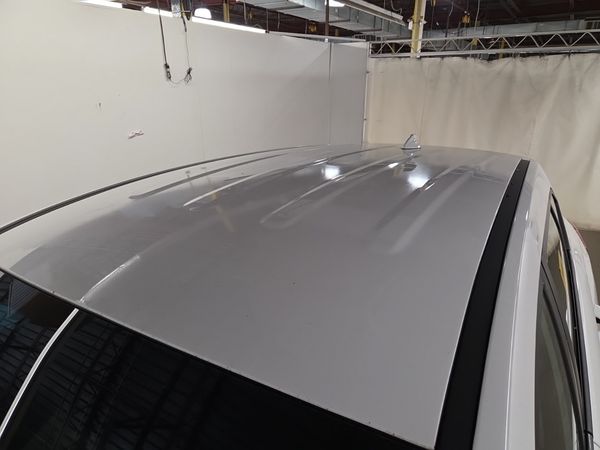 2019 Hyundai Tucson ESSENTIAL SE