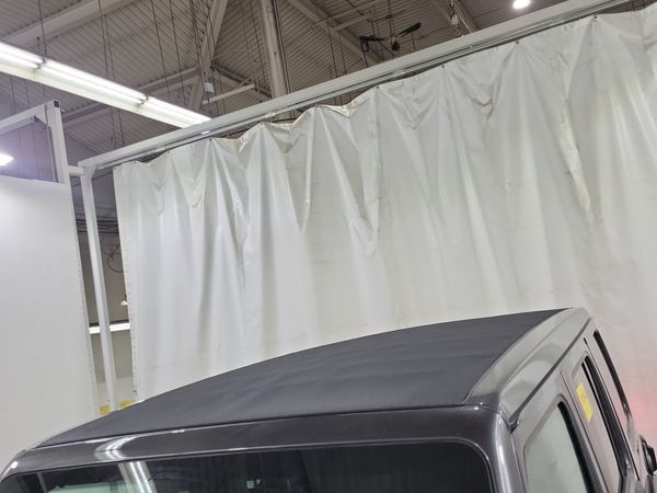 2021 Jeep Wrangler 4xe UNLIMITED HIGH ALTITUDE Unlimited Sahara 4XE