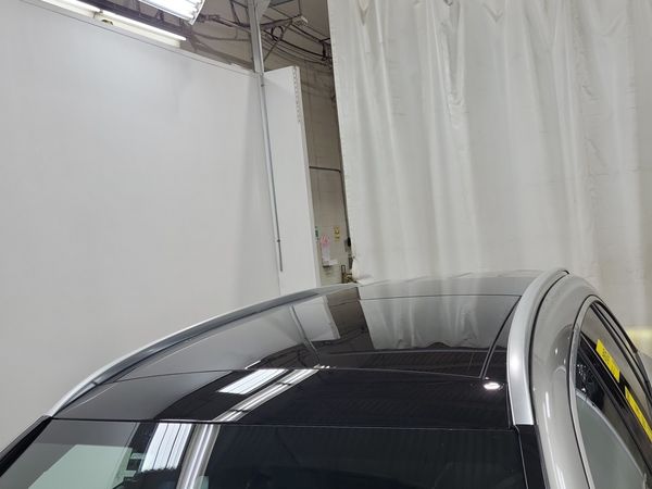 2022 Mercedes-Benz GLC GLC 300 GLC300 4MATIC