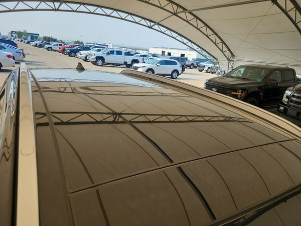 2023 Hyundai Santa Fe PREFERRED SEL Premium
