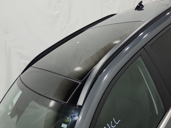 2024 Hyundai KONA PREFERRED SEL