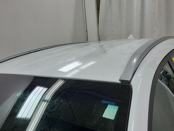2021 Hyundai Tucson PREFERRED