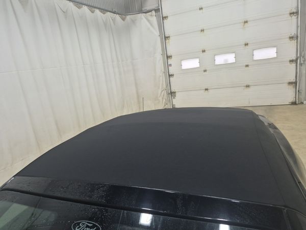 2022 Ford Mustang GT PREMIUM GT Convertible