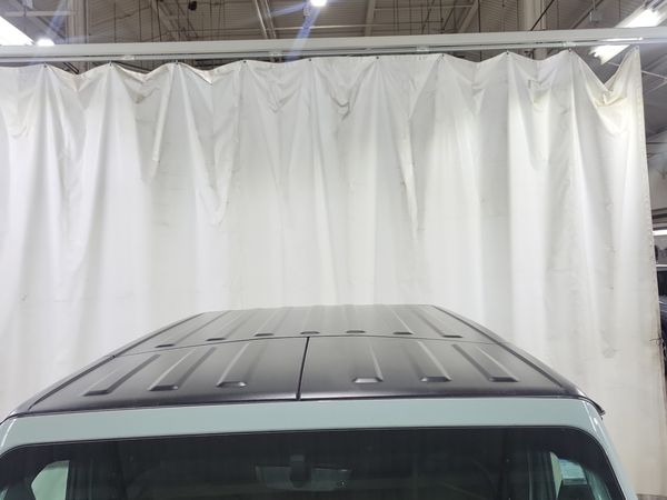 2023 Jeep Wrangler SPORT ALTITUDE