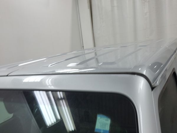 2023 Jeep Wrangler HIGH ALTITUDE Sahara