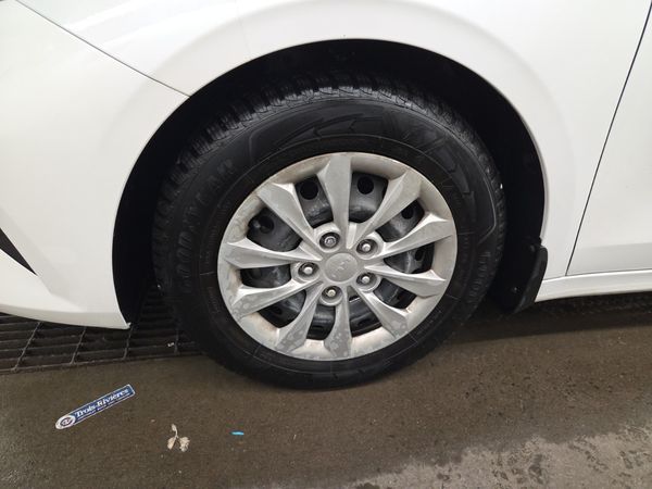 2023 Kia FORTE LX LX, LXS