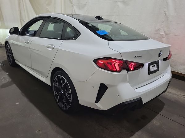 2025 BMW 2 SERIES 228 XDRIVE xDrive GC
