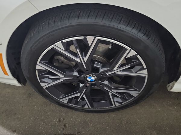 2025 BMW 2 SERIES 228 XDRIVE xDrive GC