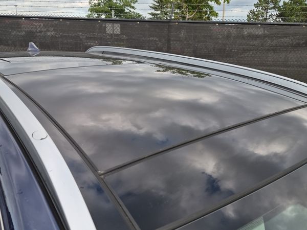 2021 Hyundai Santa Fe PREFERRED W/TREND-4D UTILITY A SEL w/ Premium Pkg