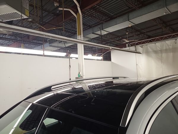 2022 Mercedes-Benz GLB GLB 250 GLB250 / GLB250 4MATIC