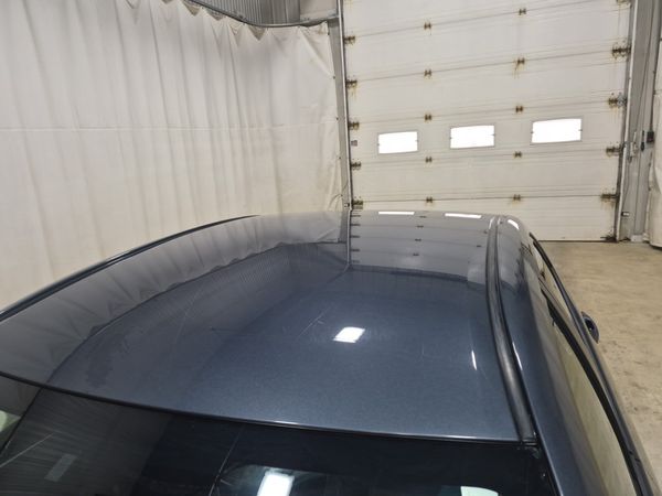 2015 Toyota Corolla S L/LE