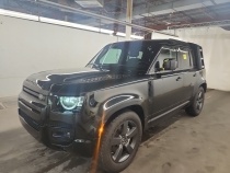 2024 Land Rover DEFENDER S 110 S
