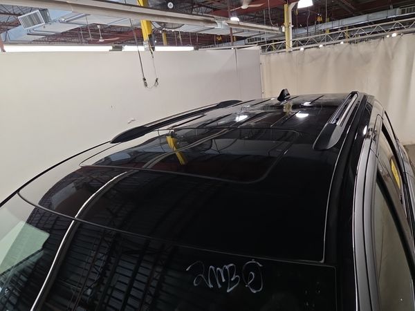 2021 Jeep Grand Cherokee ALTITUDE Laredo